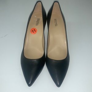 Michael Kors Pumps